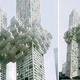 Illustration for article titled What the Hell Were These Architects Thinking?